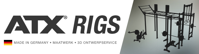 Gym Rigs Gym Rigs
