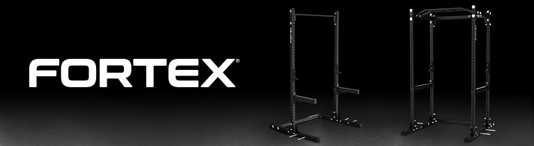 Fortex Fortex