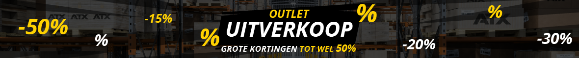Outlet Outlet