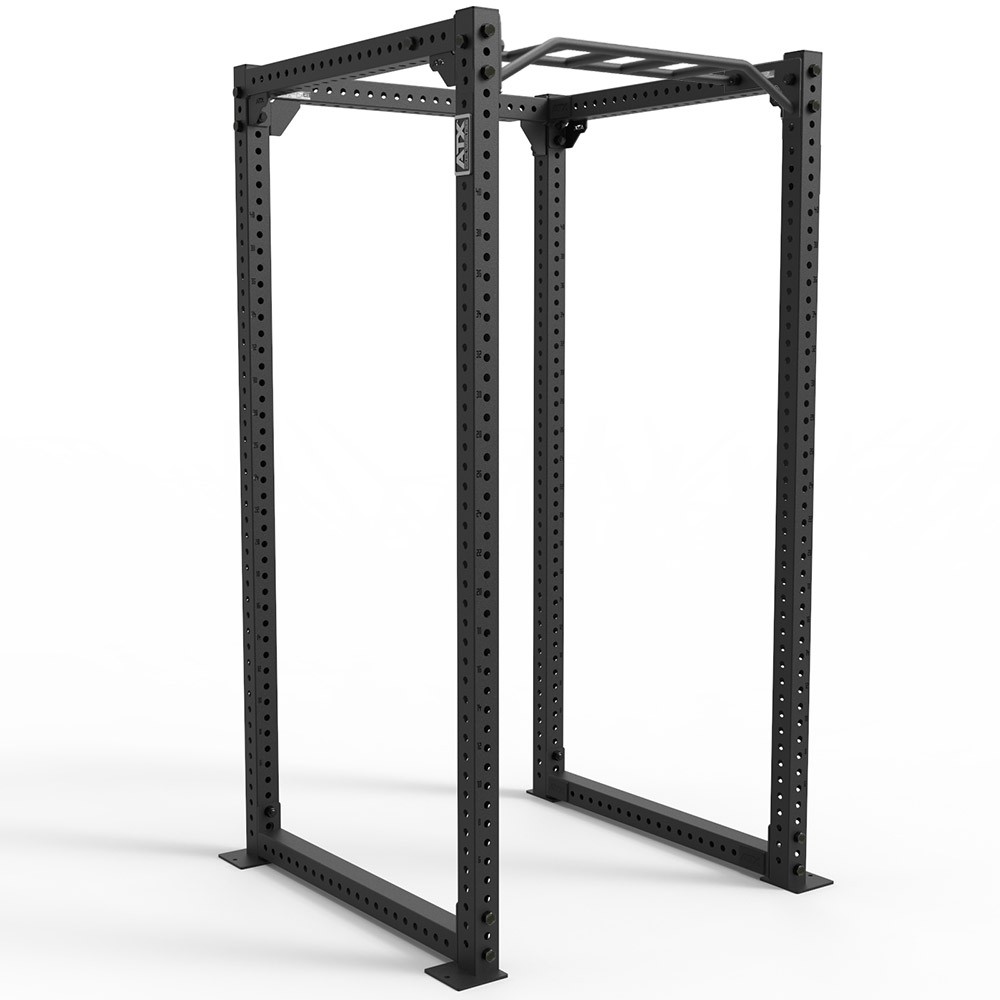 Atx power rack 840 clearance