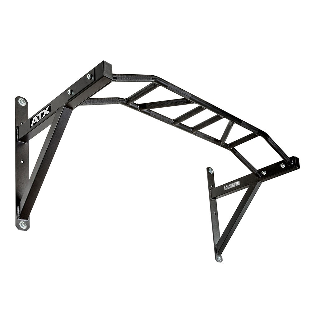 ATX Pull-⁠up Bar PUX-⁠730