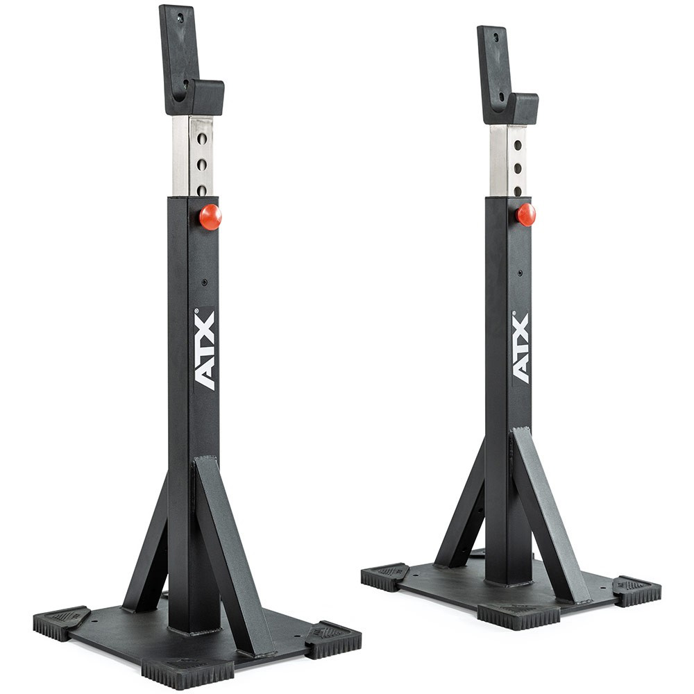 ATX SQUAT STANDS SQS-720