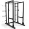 ATX Power Rack PRX-750 + Extension