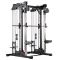 ATX Smith Cable Rack SCR-760
