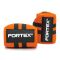 Fortex Wrist Wraps - Oranje