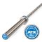 ATX Training Bar 20 kg
