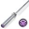 ATX Women's Weightlifting Bar
