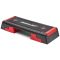 Reebok Step - Zwart/rood