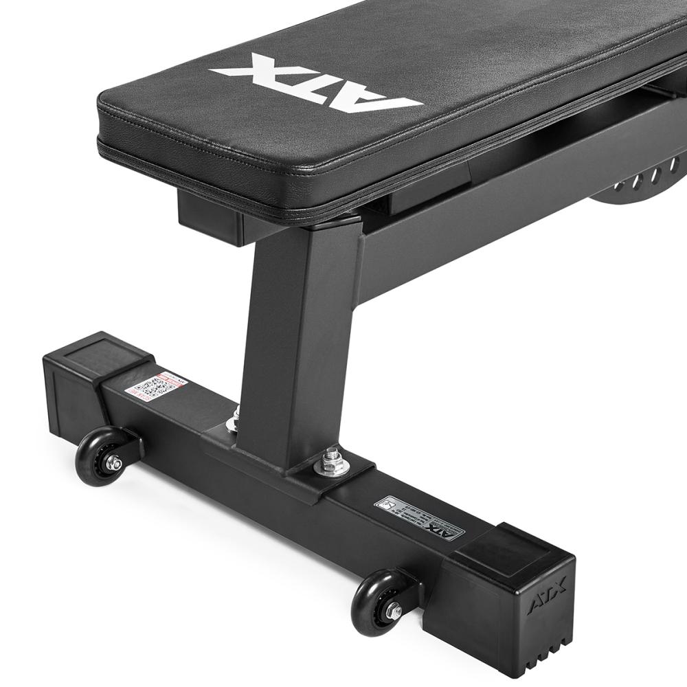 ATX Multi Bench MBX-610 - Fitness Seller