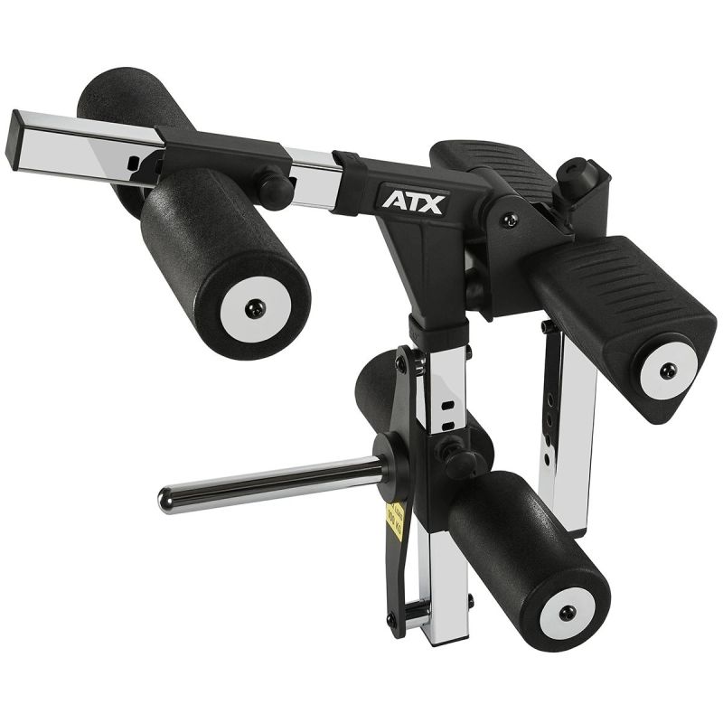 ATX Leg Lift Option 2.0