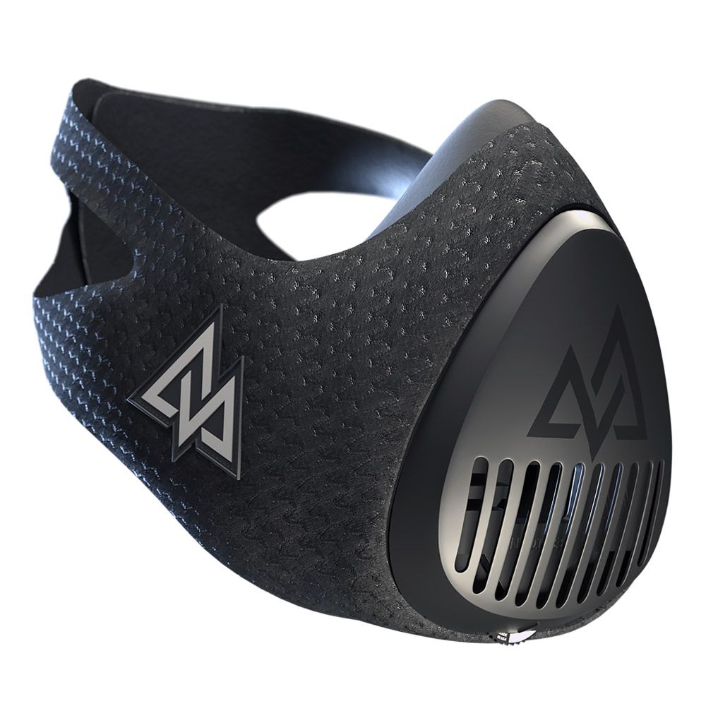 Elevation Training Mask 3.0 - Fitness Seller