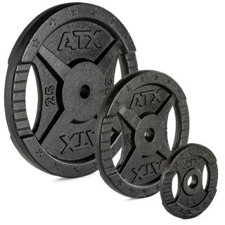 www.fitness-seller.nl