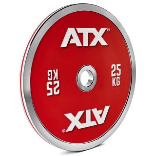 www.fitness-seller.nl