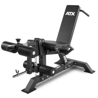 www.fitness-seller.nl