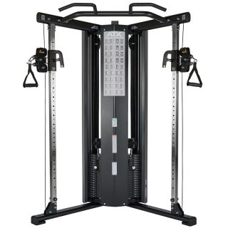 www.fitness-seller.nl