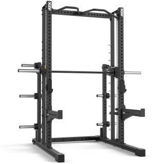 ATX Smith Machine MPX-780 - Fitness Seller