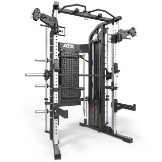 www.fitness-seller.nl