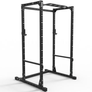 www.fitness-seller.nl