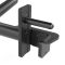 ATX Dip Bars 700 2.0 (Tweedekans)
