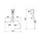ATX Universal Jammer Arms B4