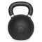 44 kg Premium Kettlebell