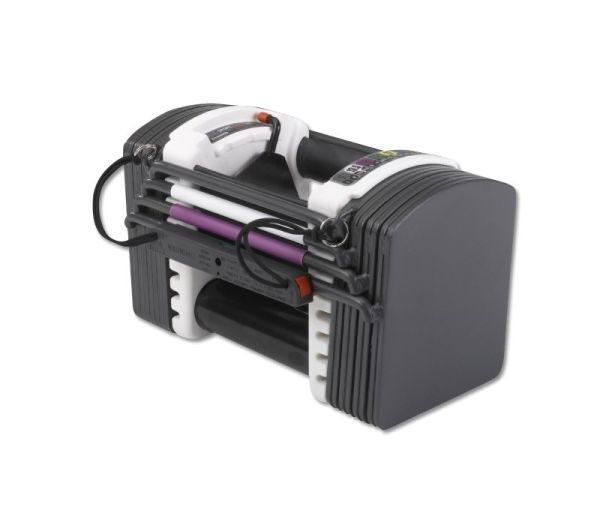 PowerBlock® Sport 9.0 Stage I (Basisset)