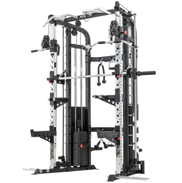ATX Monster Full-Functional Gym