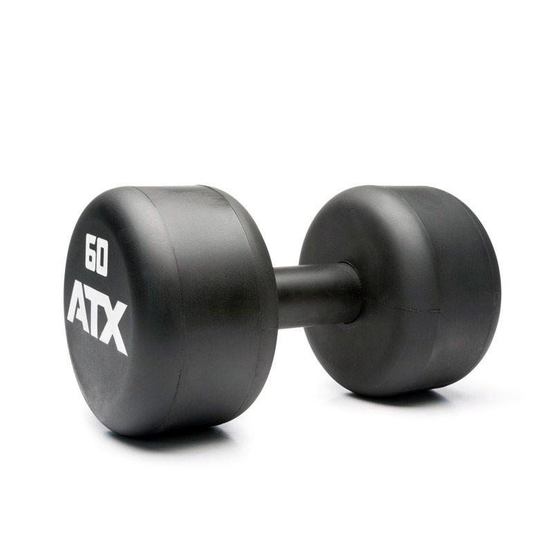 leerboek verkeer Verstenen ATX Monster Dumbbells - Fitness Seller