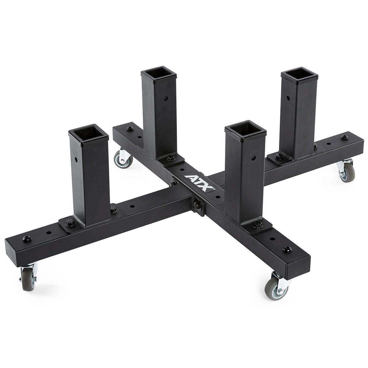 ATX Option Storage Rack Fitness Seller