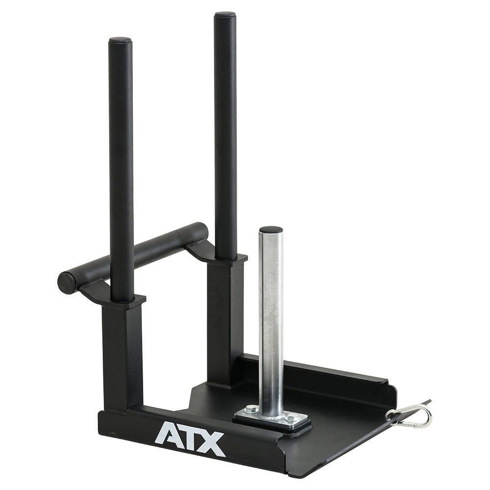 inch Versterker Katholiek ATX Power Sled - Fitness Seller
