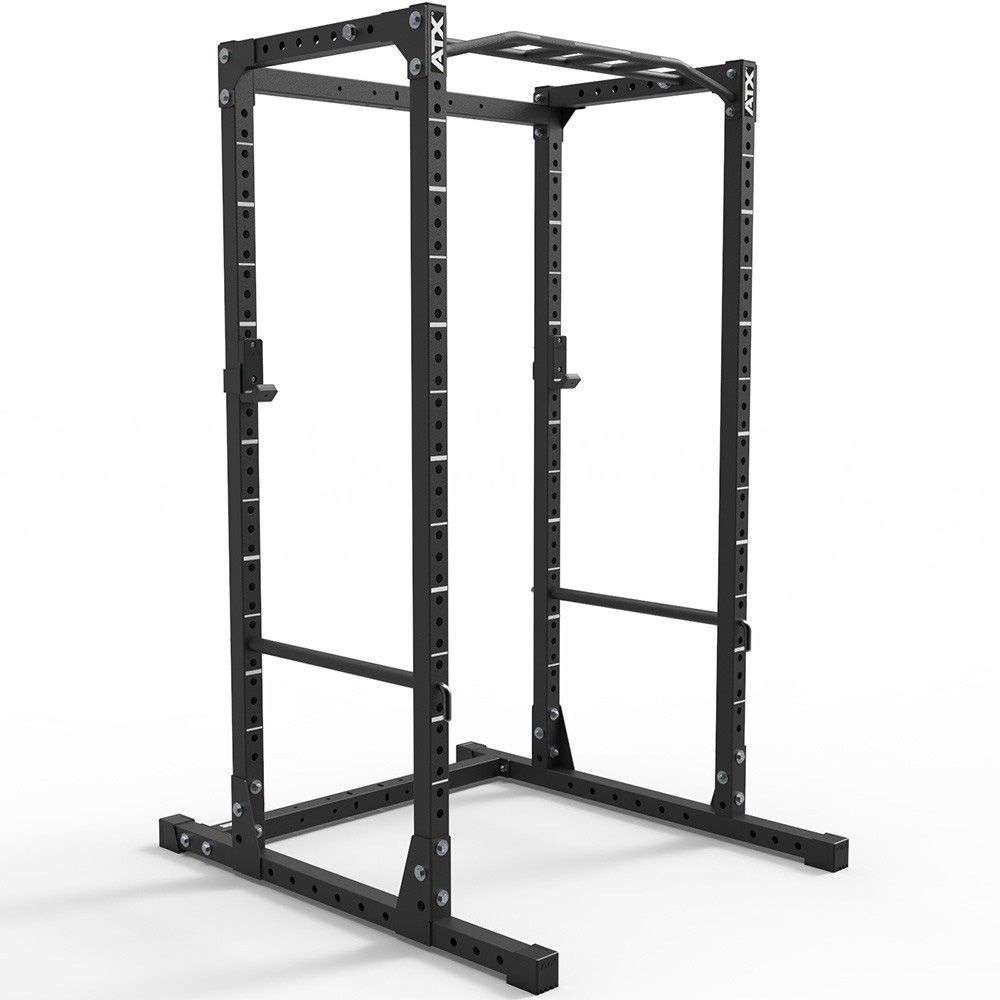 Regelen inch smaak ATX Power Rack PRX-620 - Fitness Seller