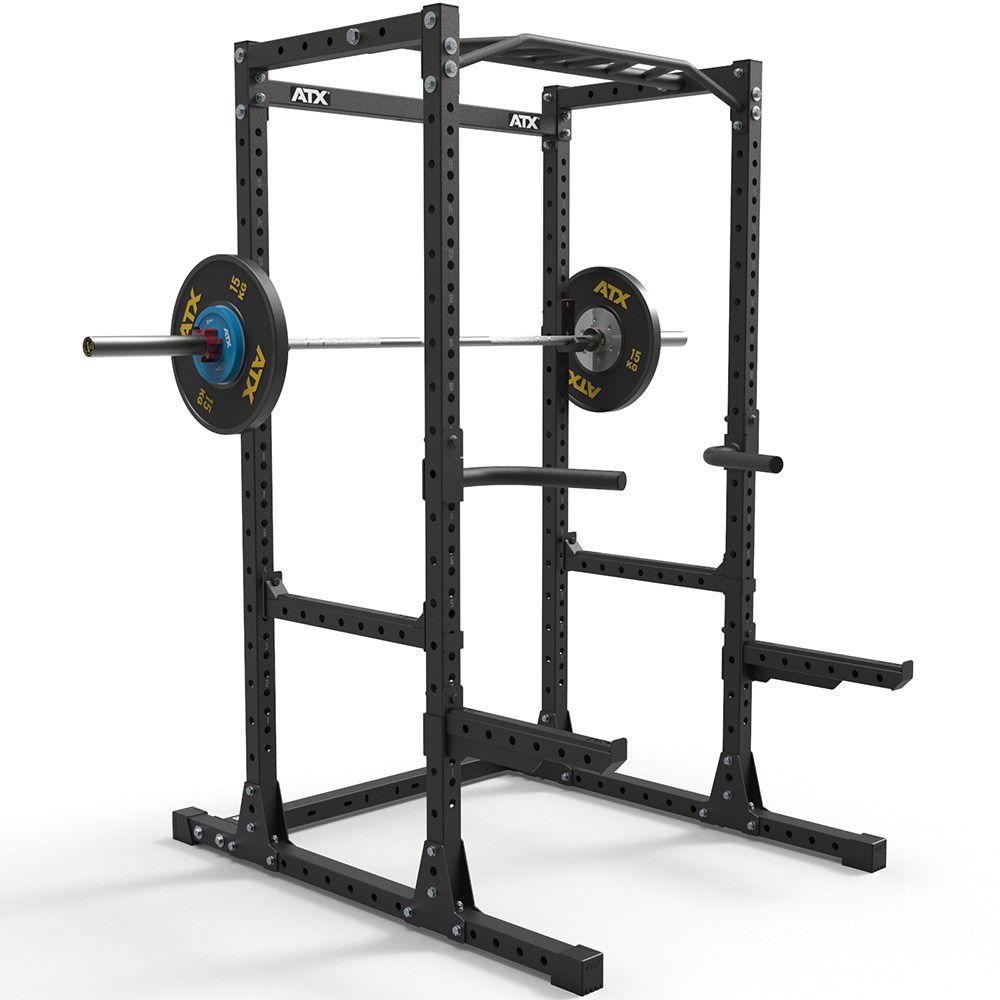 ATX Power Rack PRX650 Fitness Seller