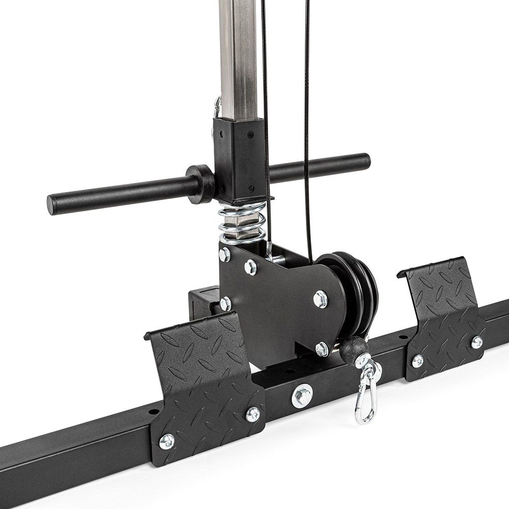 ATX Power Rack PRX650 Fitness Seller