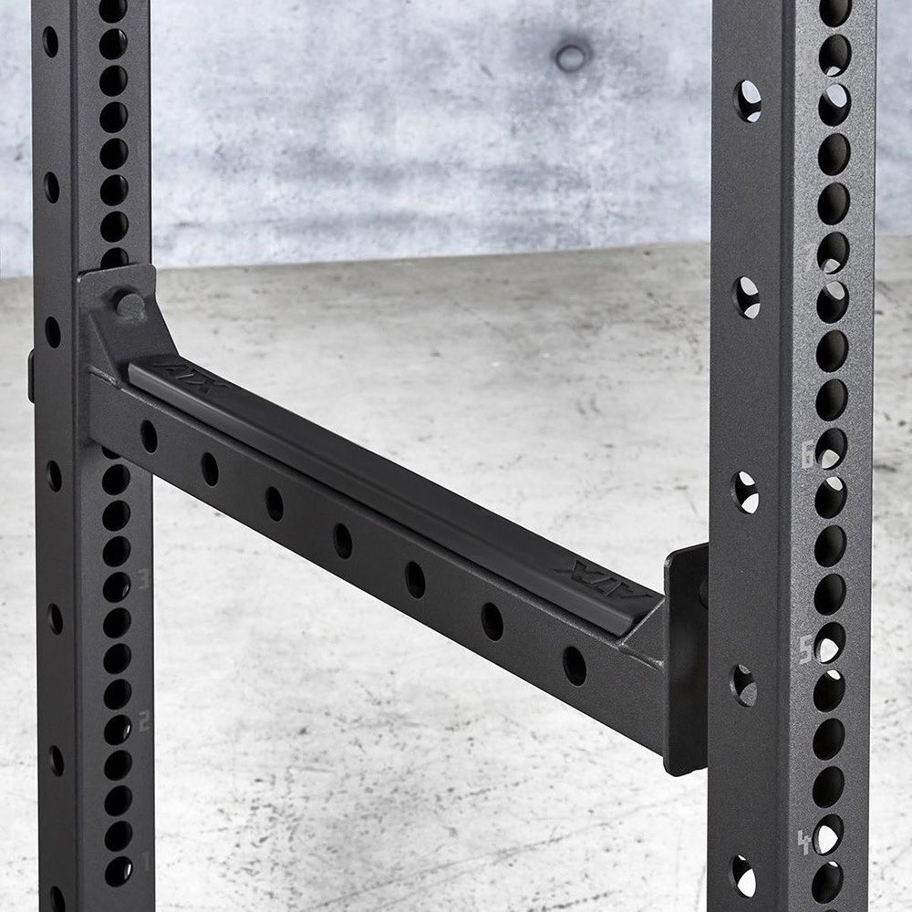 ATX Power Rack PRX655 25 mm Hole Spacing Fitness Seller