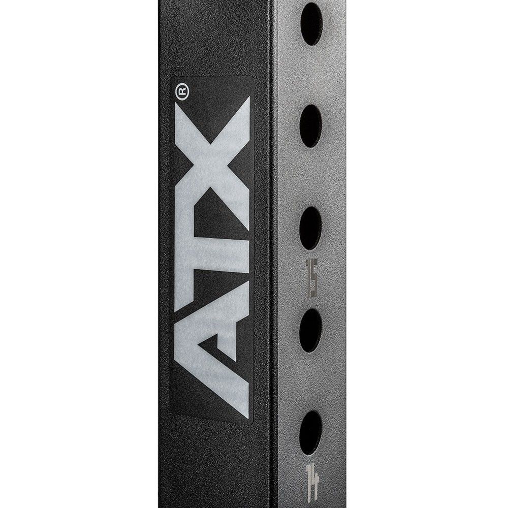 ATX Power Rack PRX710 Fitness Seller