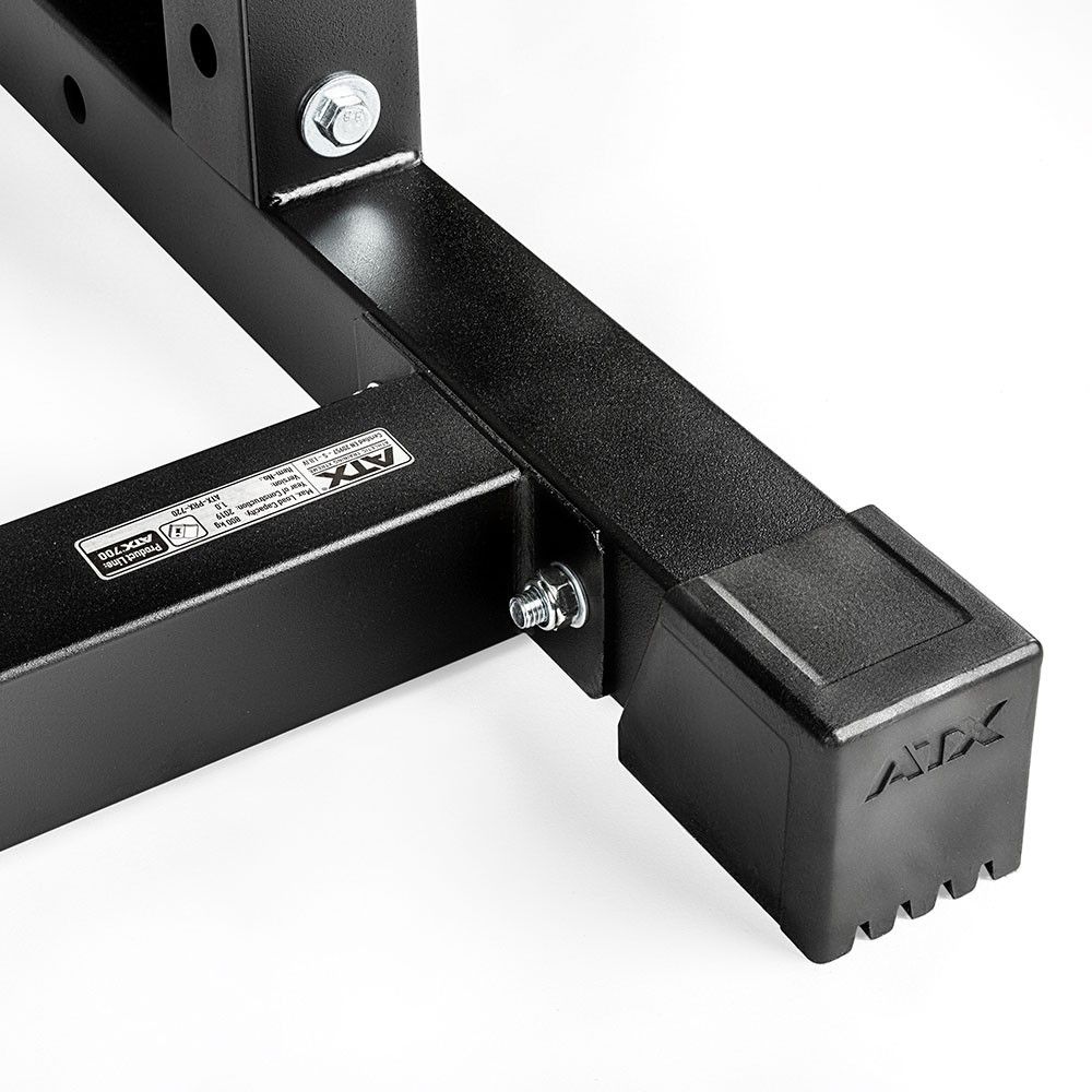 ATX Power Rack PRX710 Fitness Seller