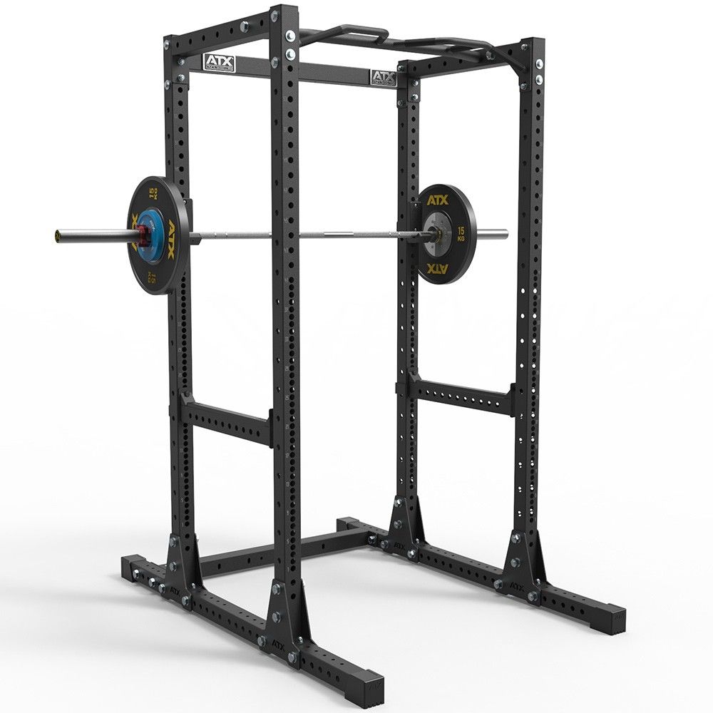Trots maagpijn toxiciteit ATX Power Rack PRX-755 - 25 mm Hole Spacing - Fitness Seller