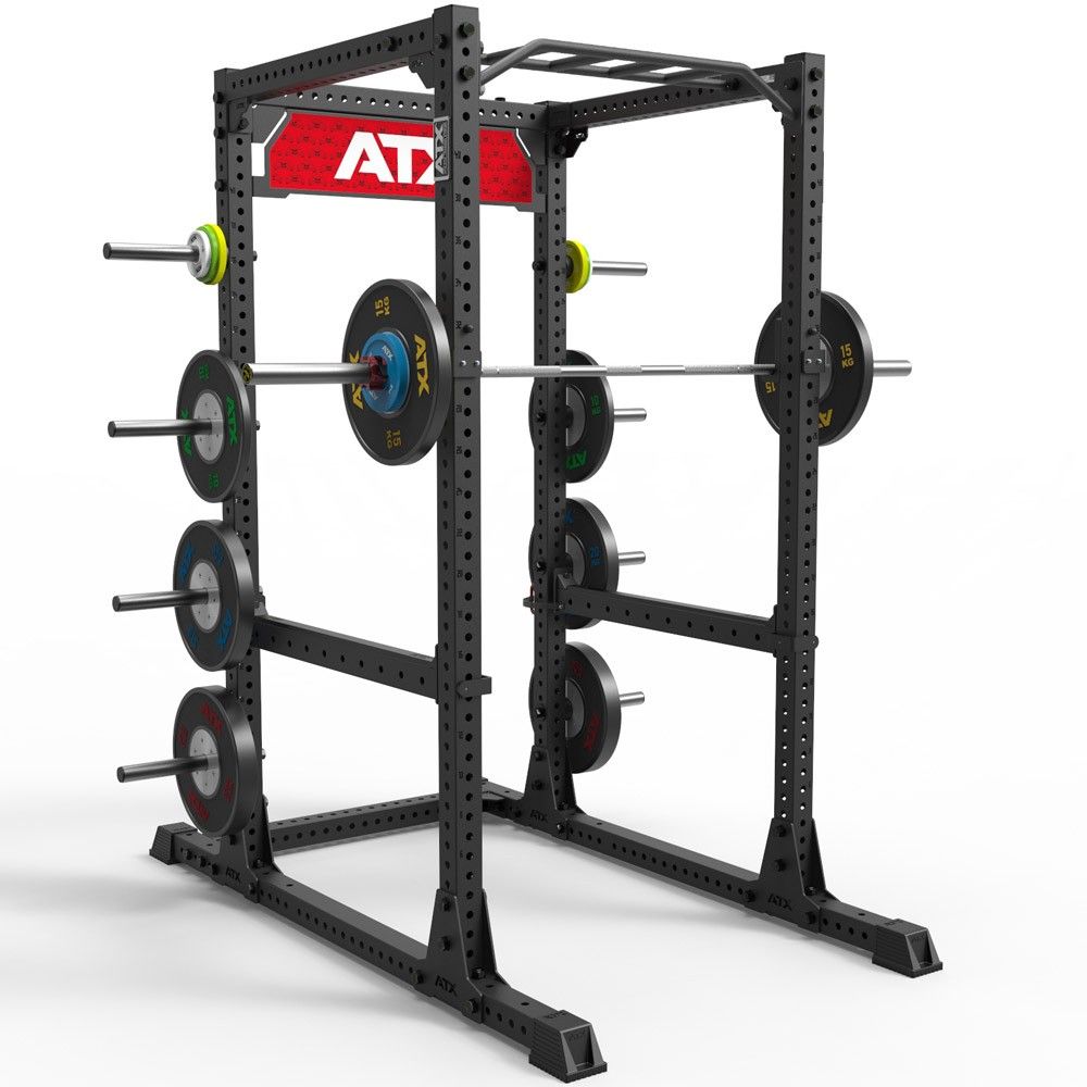 ATX Power Rack PRX820 Fitness Seller