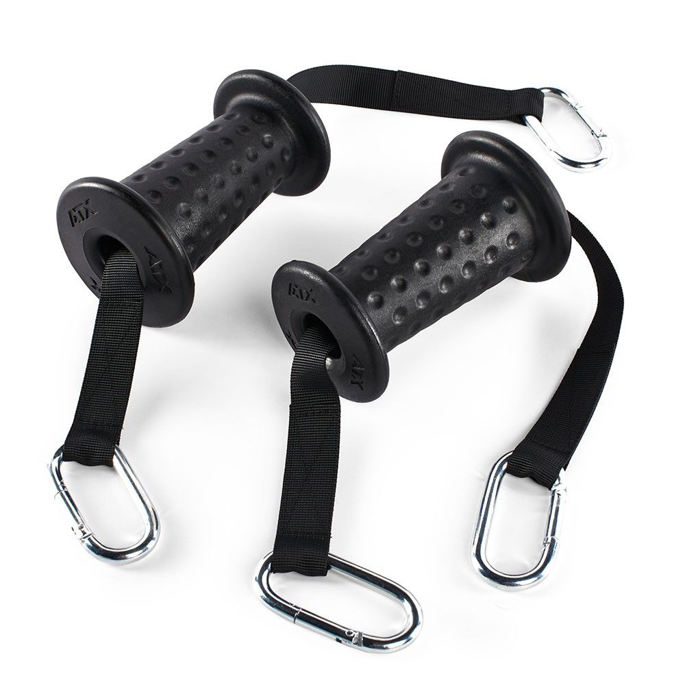 Gym on sale handle grip