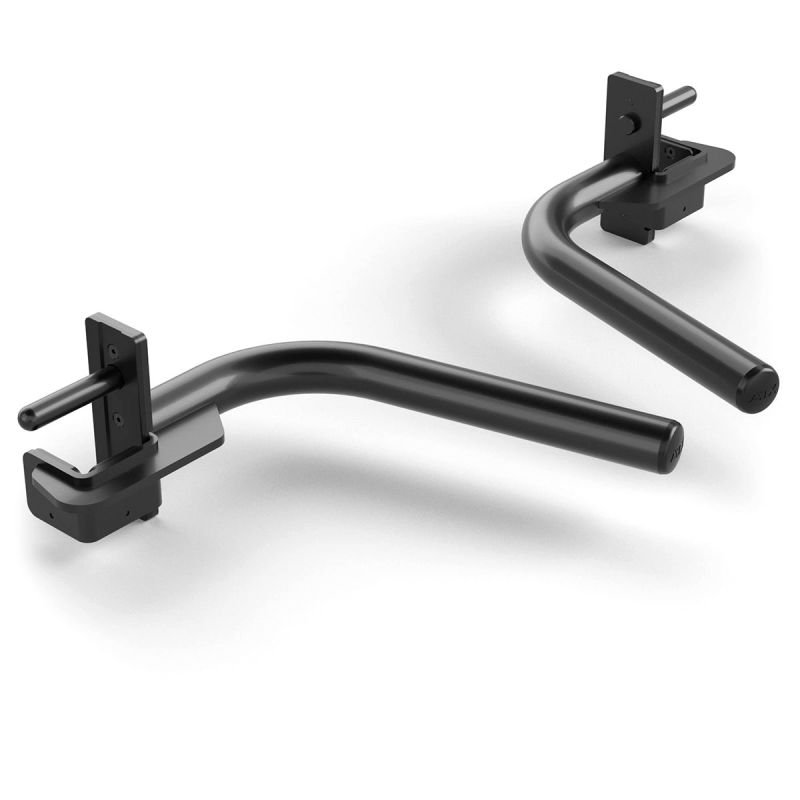 ATX Dip Bars 700 2.0 (Tweedekans)