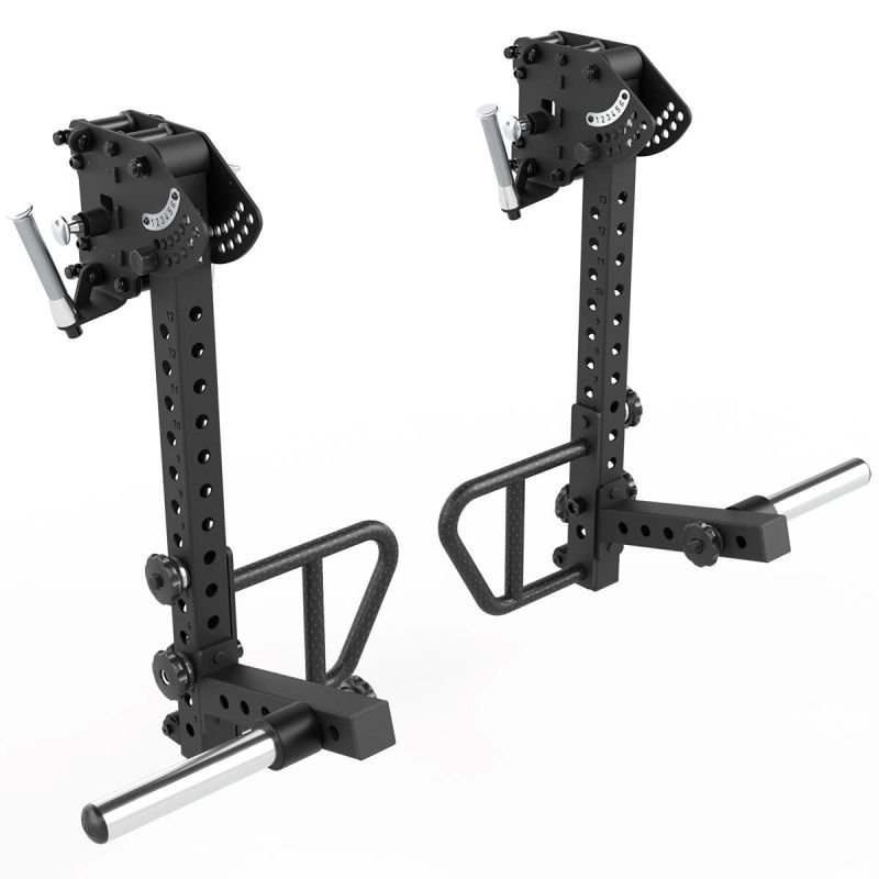 ATX Jammer Arms RX-600