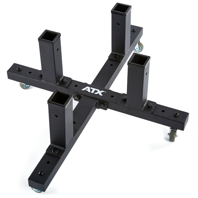 ATX Option Storage Rack - Fitness Seller
