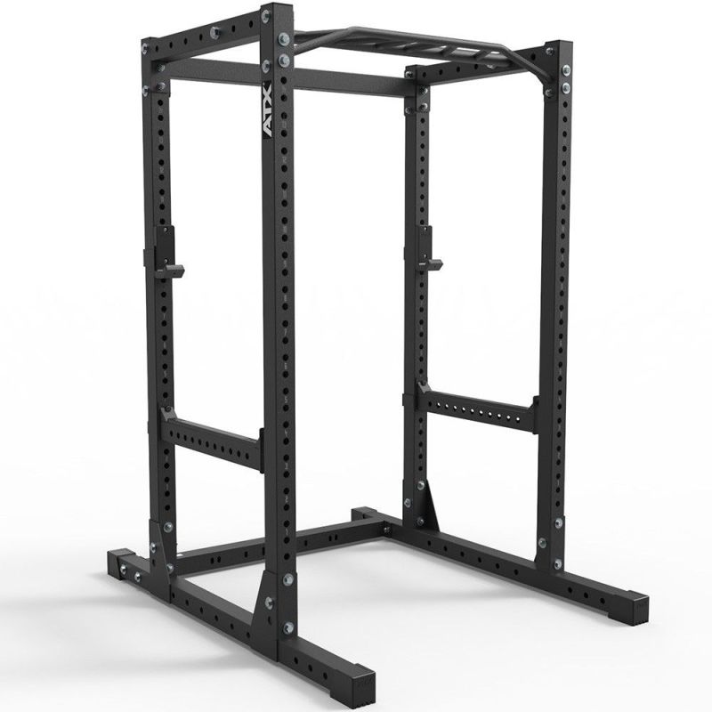 ATX Power Rack PRX-710 (Tweedekans)