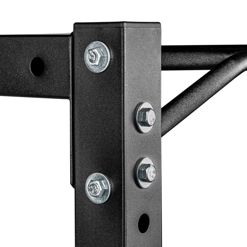 ATX Power Rack PRX720 Fitness Seller