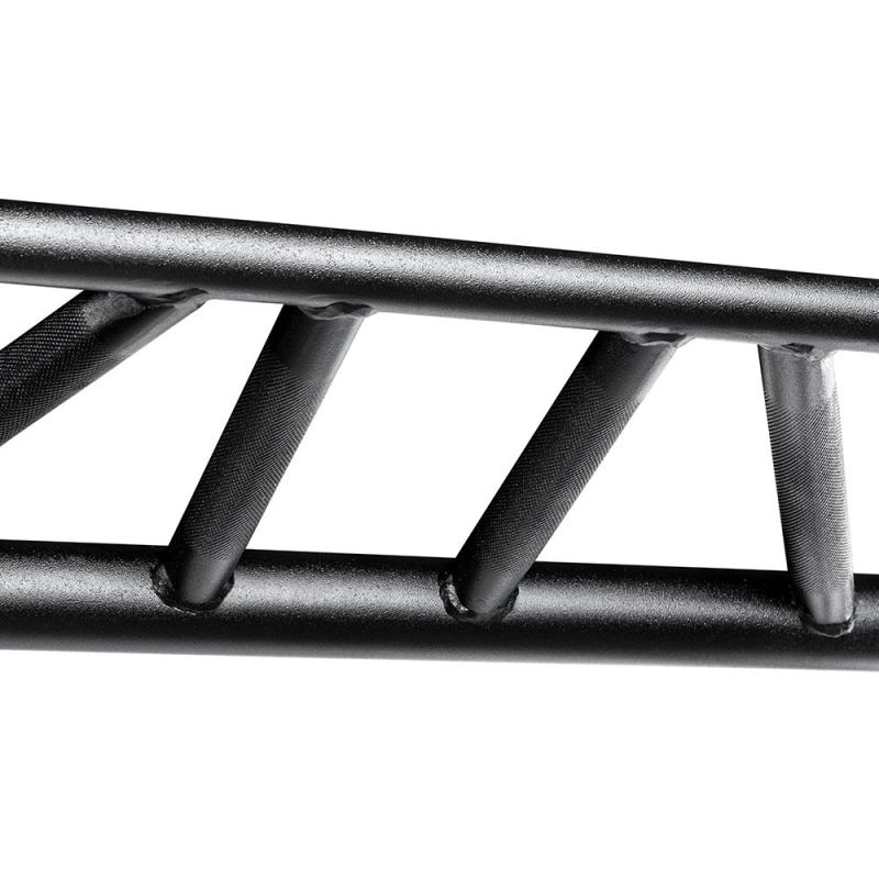 ATX Power Rack PRX720 Fitness Seller