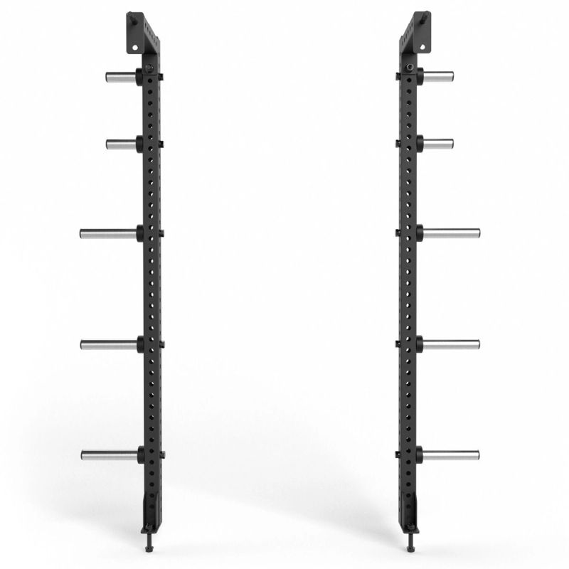 Storage Extension voor ATX Power Rack PRX-780 2.0 - Fitness Seller