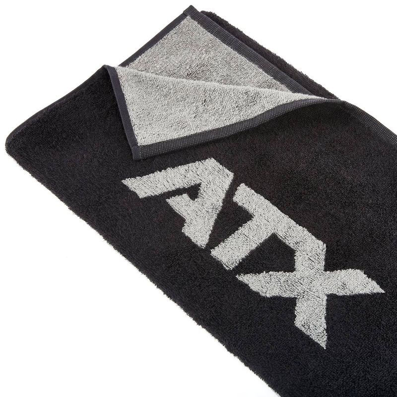 ATX Gym Handdoek