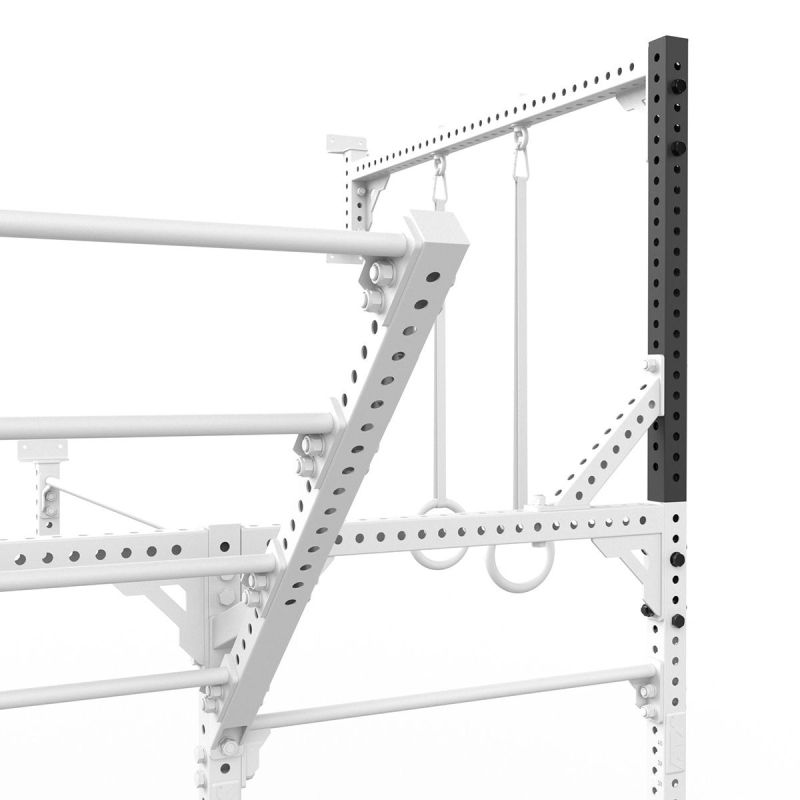 ATX Rig Upright Tube Extension - Fitness Seller