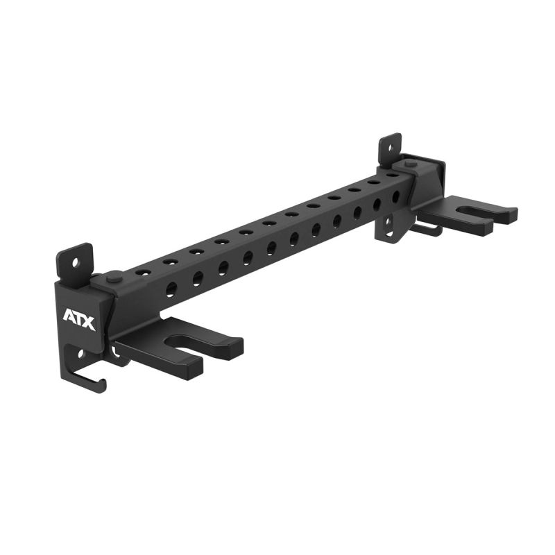 ATX Wall Storage Tube 500