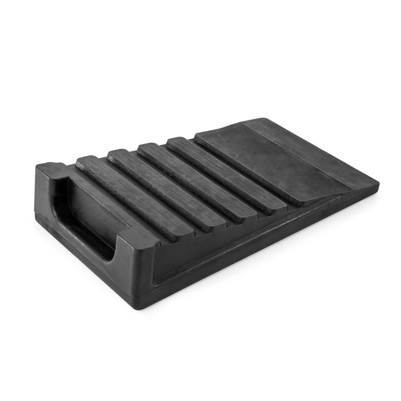 Mini Exercise Blocks Mini Squat Blocks - Fitness Seller